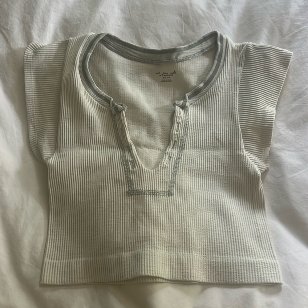 Urban outfitters top - never worn